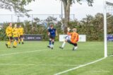 S.K.N.W.K. 1 - Duiveland 1 (comp.) seizoen 2023-2024 (43/117)